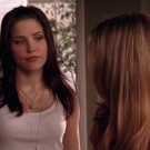 oth3x0101333.jpg