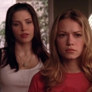 oth3x0101340.jpg