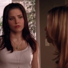 oth3x0101346.jpg