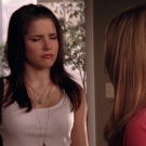 oth3x0101350.jpg