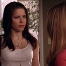 oth3x0101351.jpg