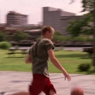 oth3x0101640.jpg