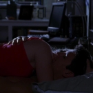 oth3x0102081.jpg