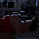 oth3x0102083.jpg