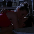 oth3x0102086.jpg