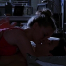 oth3x0102096.jpg