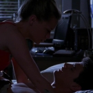 oth3x0102112.jpg