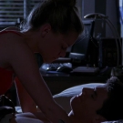 oth3x0102116.jpg