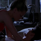 oth3x0102117.jpg