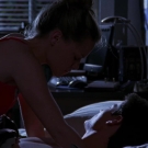 oth3x0102118.jpg