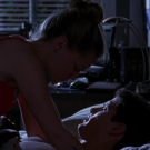 oth3x0102120.jpg