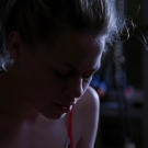 oth3x0102134.jpg