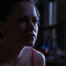 oth3x0102137.jpg