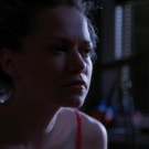 oth3x0102138.jpg