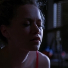 oth3x0102140.jpg