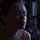 oth3x0102141.jpg