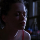 oth3x0102142.jpg