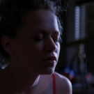 oth3x0102144.jpg