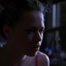 oth3x0102146.jpg