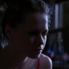 oth3x0102147.jpg