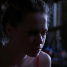 oth3x0102148.jpg