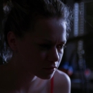 oth3x0102149.jpg