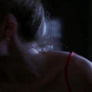 oth3x0102155.jpg