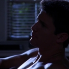 oth3x0102163.jpg