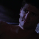 oth3x0102200.jpg