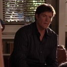 oth3x0102252.jpg