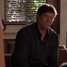 oth3x0102253.jpg