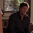 oth3x0102255.jpg