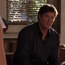 oth3x0102256.jpg