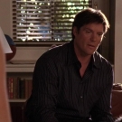 oth3x0102258.jpg