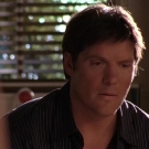 oth3x0102263.jpg