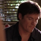 oth3x0102266.jpg