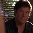 oth3x0102271.jpg