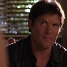 oth3x0102272.jpg