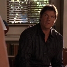 oth3x0102276.jpg