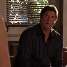 oth3x0102277.jpg