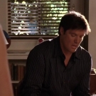 oth3x0102278.jpg