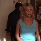 oth3x0102285.jpg