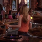 oth3x0102288.jpg