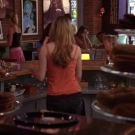 oth3x0102289.jpg