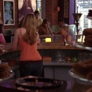 oth3x0102290.jpg