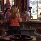 oth3x0102291.jpg