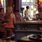 oth3x0102293.jpg