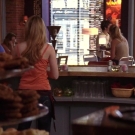 oth3x0102294.jpg