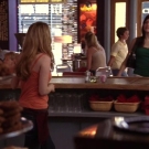 oth3x0102295.jpg