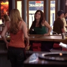 oth3x0102297.jpg